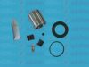 AUTOFREN SEINSA D41065C Repair Kit, brake caliper